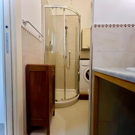 Loft In Pietra Nel Cuore Di - Wifi & Ac Apartman